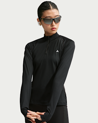 NIKE公式】ACG 